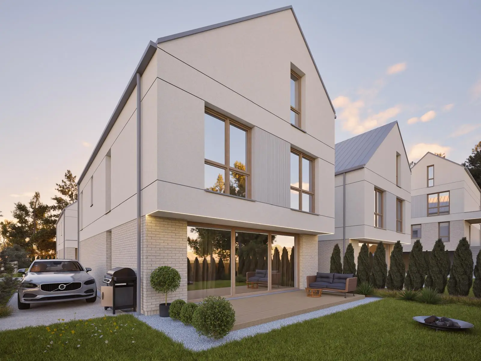 domA-dolina-siedmiu-młynow-szczecin-nieruchomości