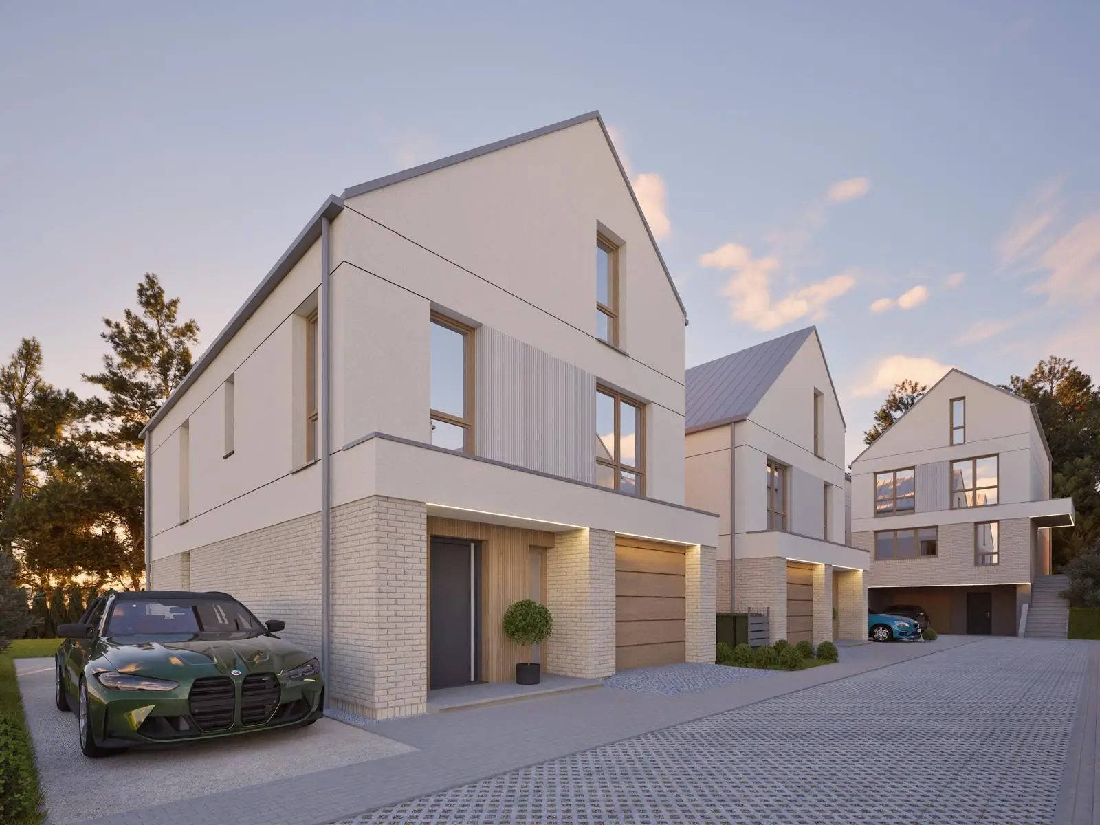 domA-dolina-siedmiu-młynow-szczecin-nieruchomości