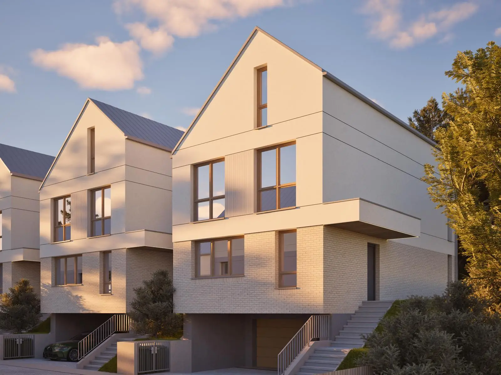 domB-dolina-siedmiu-młynow-szczecin-nieruchomości