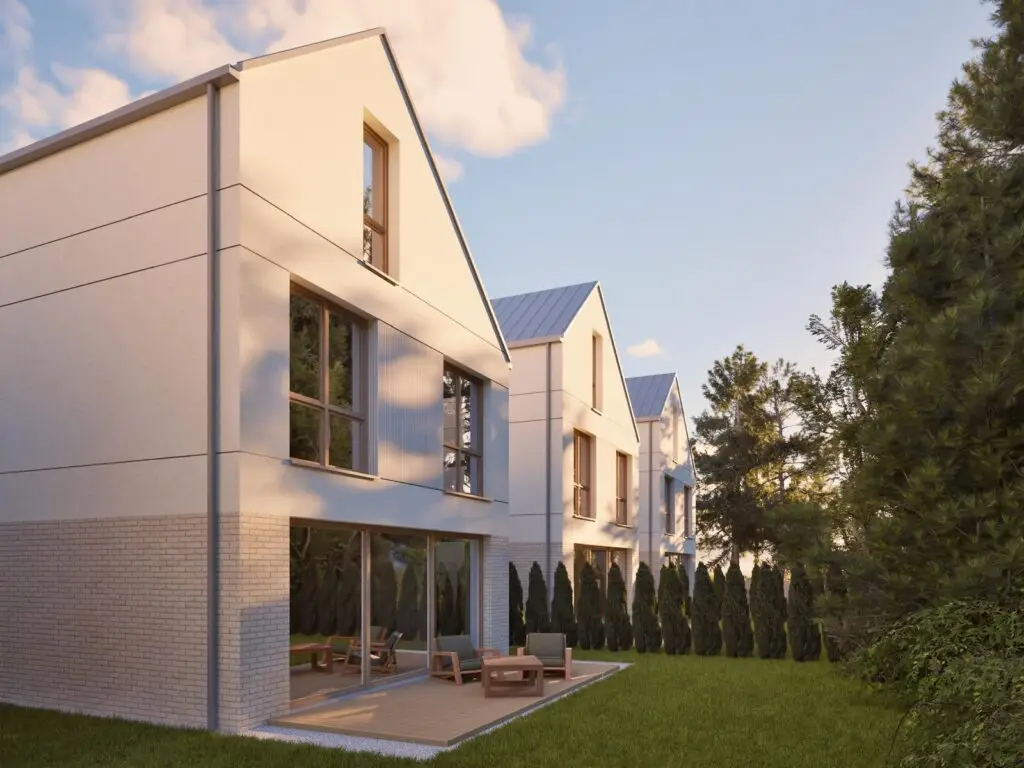 domB-dolina-siedmiu-młynow-szczecin-nieruchomości