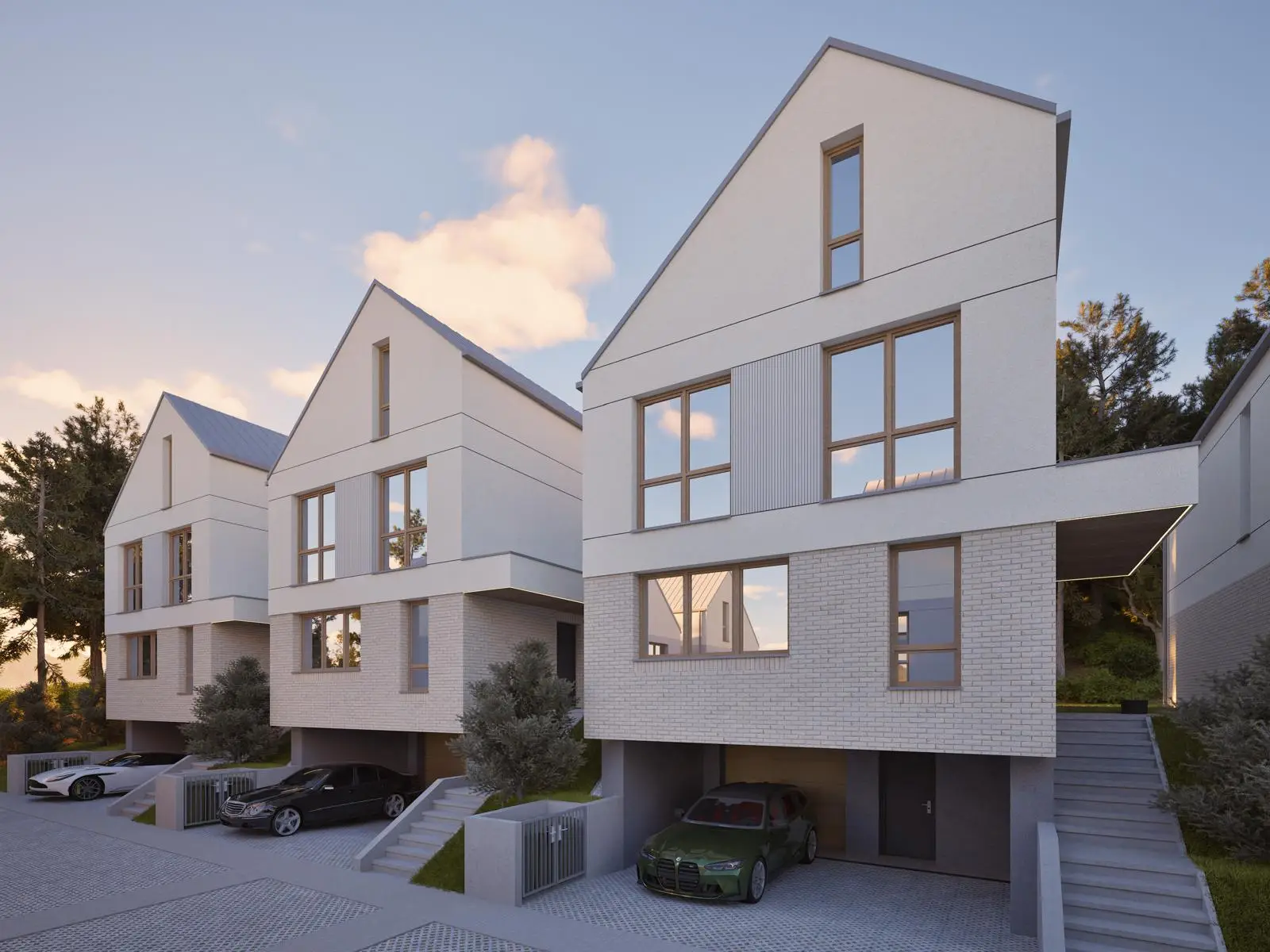 domB-dolina-siedmiu-młynow-szczecin-nieruchomości