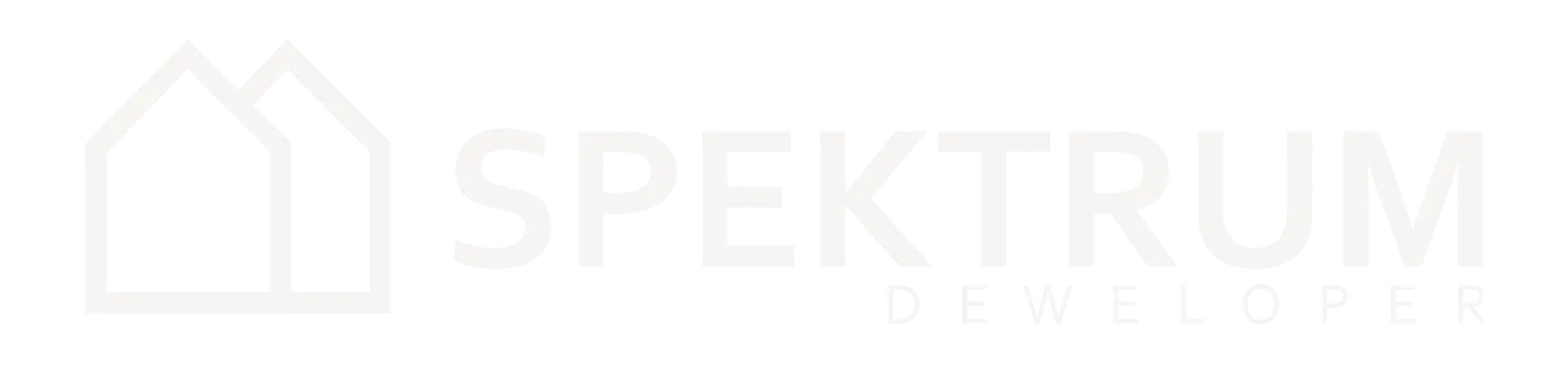 spektrum-deweloper-nieruchomości-szczecin